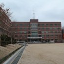 강서공업고등학교 이미지