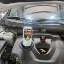 한국타이어TBX 대구팔달교점 이미지