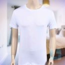 더아이티 이미지