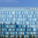 사이버게이트기술(주) 이미지