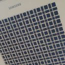 금오대로-5 이미지