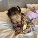 [라한셀렉트 경주] 디럭스 더블 마운틴뷰 투숙 후기 (얼리체크인, 수영장, 헬스장 이용 후기)