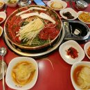 23도C의정부부대찌개 물갈비 네이버블로그