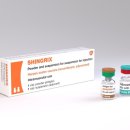 원마디의원 이미지