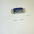 성지여자중학교 | 9일 휴가 전 시간은 느리게 가지만, 난 매일 주말처럼 보냈다