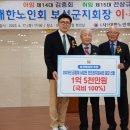 녹차골 보성식당 이미지