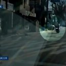 형제오토바이 - 성동구 뚝섬로 413-1 | 형제오토바이