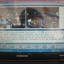 발안자동차정비 이미지