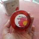 제트(JETH) 네이버블로그