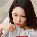 혜미