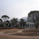 서재필기념공원 이미지