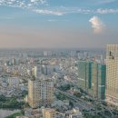 모든건축 이미지