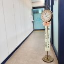 윤선생IGSE에코학원 | 윤선생igse 에코학원 회원은 사랑입니다.