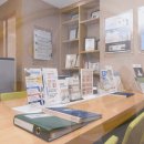 연세별치과의원 이미지