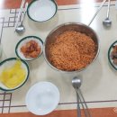 화순동복중학교 이미지