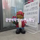 (집)세븐일레븐광명효성점 | 꼼꼼하고 손이 빠른 광명역왁싱 라렌느왁싱샵 브라질리언왁싱 후기