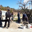 오류마을회관 이미지