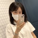 사모아미용실 | 은은한 요즘