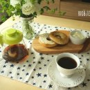 마켓메이트