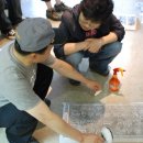 칠보면 무성서원 사료관 이미지