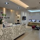 봄날비뇨기과의원 이미지