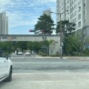 유전제공원 이미지