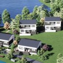 장수골프연습장 이미지