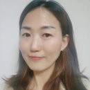 월천육교 | 대구 눈썹 잘하는 곳 [뷰티콩드 아카데미] 두류동 반영구 눈썹 할인쿠폰 있어요!