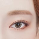 렌즈베리 구미인동점 이미지