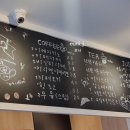 비앙그랑 이미지