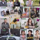 싱글마켓 이미지