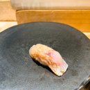카메스시 - 시흥시 배곧3로 96 | 카메스시