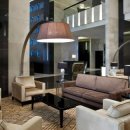 에이치오 이미지