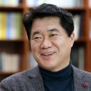 관악구 동네슈퍼 서울신문