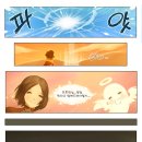 프로핏 이미지