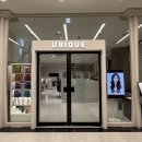 포레온새싹약국 이미지