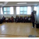 양정재가노인복지센터 이미지