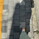 리모드네일