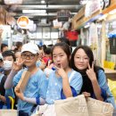 월곡시장1 이미지