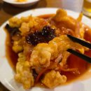 문(door) | 해운대해수욕장 중국집 Red Door 레드도어 : 짬뽕 맛집