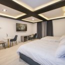 영동모텔 이미지