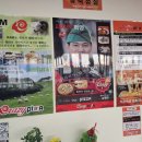 리틀피자 이미지