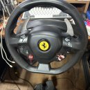 스러움 농장 이미지