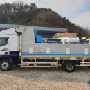 청호활어특장 이미지