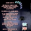 강너머 Daum카페