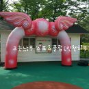 새서울 이미지