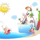 문경한의원 이미지