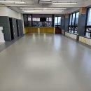 이루다 합기도 이미지