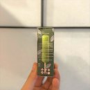 (주)엔에스티와이
