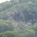 상석보건진료소 이미지